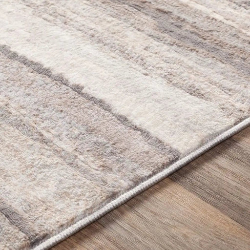 Surya Rugs ROM PANDORA 2306 Brown - Woven Rugs