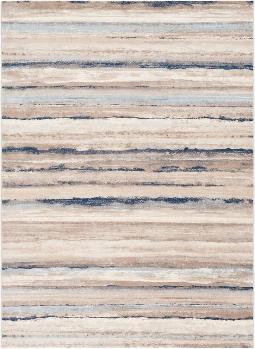 Surya Rugs Rectangle / 200 x 275cm ROM PANDORA 2349 Multicolored 192201236989 - Woven Rugs