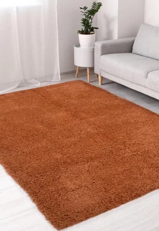 Homemaker Rugs Snug Melrose PLAIN TERRA - Woven Rugs