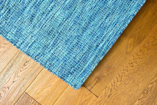 Woven Edge Rugs Sensation Poolside - Woven Rugs