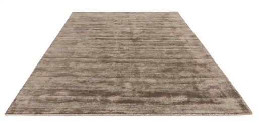 Asiatic Rugs Blade Sage - Woven Rugs