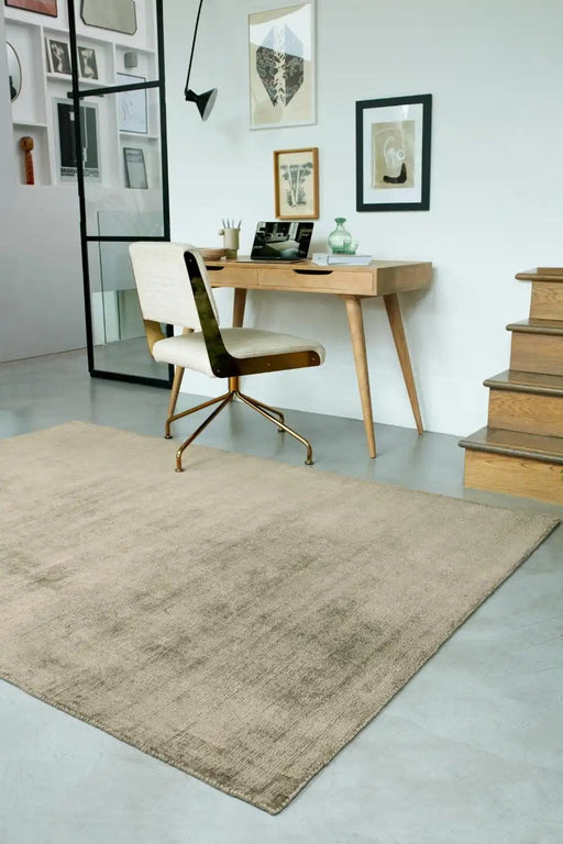 Asiatic Rugs Blade Sage - Woven Rugs