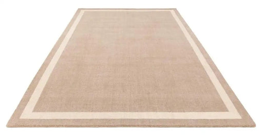 Asiatic Rugs Albi Sand - Woven Rugs