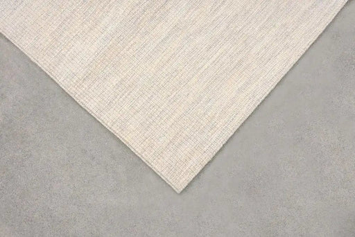 Woven Edge Rugs Sensation Sea Breeze - Woven Rugs