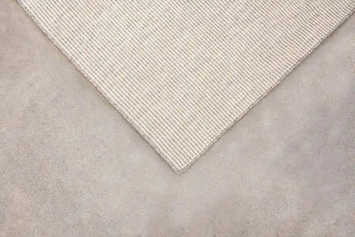 Woven Edge Rugs Wanderlust  Sea Island - Woven Rugs