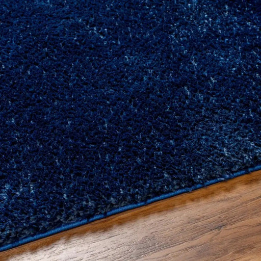 Surya Rugs CDG Serena 2326 Blue - Woven Rugs