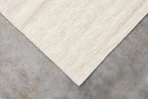 Woven Edge Rugs Wanderlust  Siesta Key - Woven Rugs