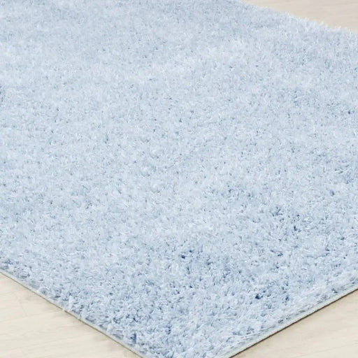 Surya Rugs Rectangle / 160 x 213cm MOG SOSO 2300 Blue 8892925339280 - Woven Rugs