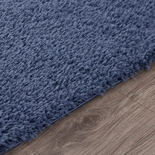 Surya Rugs MOG SOSO 2303 Blue - Woven Rugs