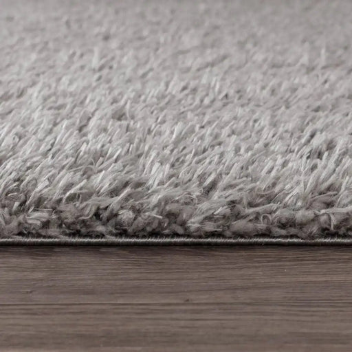 Surya Rugs MOG SOSO 2304 Grey - Woven Rugs