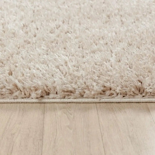 Surya Rugs MOG SOSO 2308 Beige - Woven Rugs