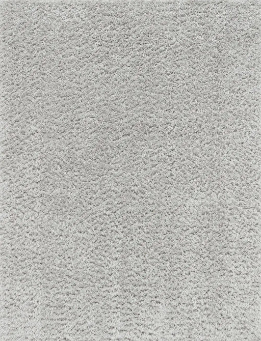 Surya Rugs MOG SOSO 2309 Grey - Woven Rugs