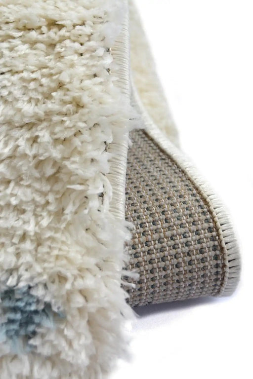 Homemaker Rugs Snug Melrose SPOT - Woven Rugs