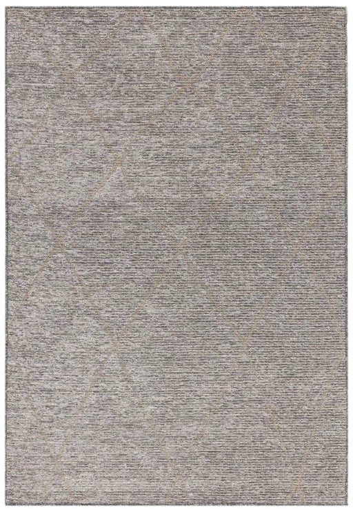 Asiatic Rugs Mulberry Steel - Woven Rugs