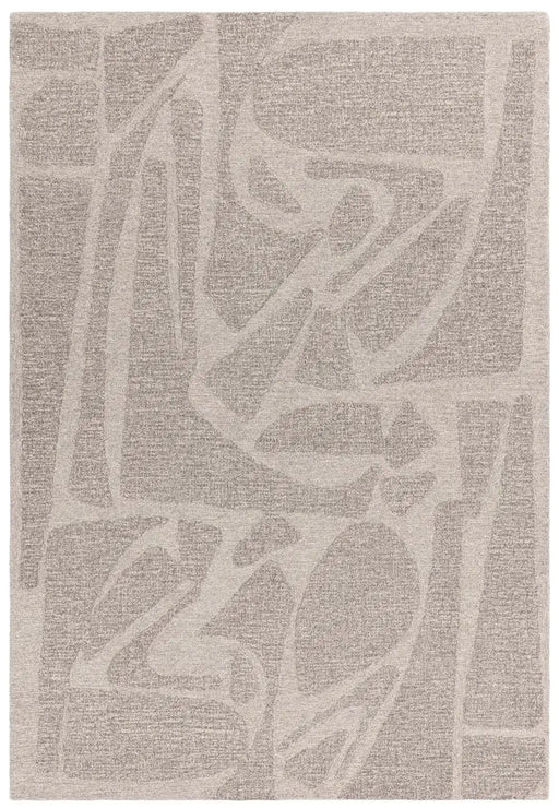 Asiatic Rugs Loxley Stone - Woven Rugs