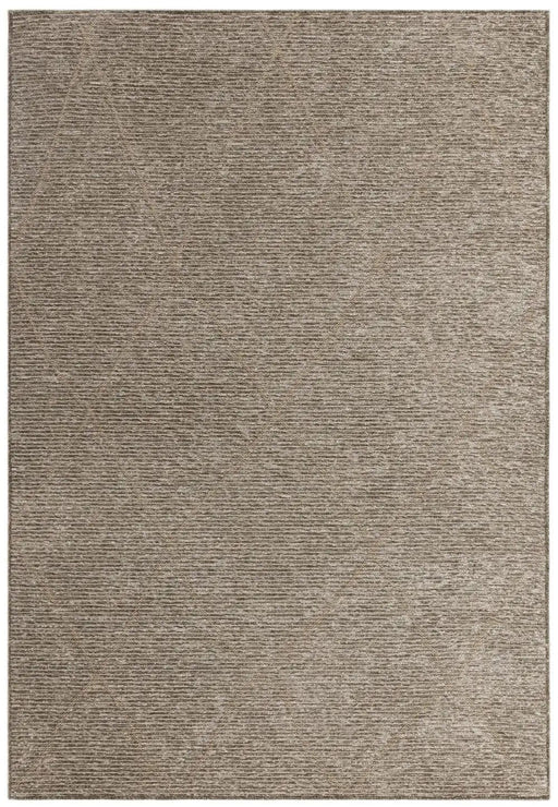 Asiatic Rugs Mulberry Taupe - Woven Rugs