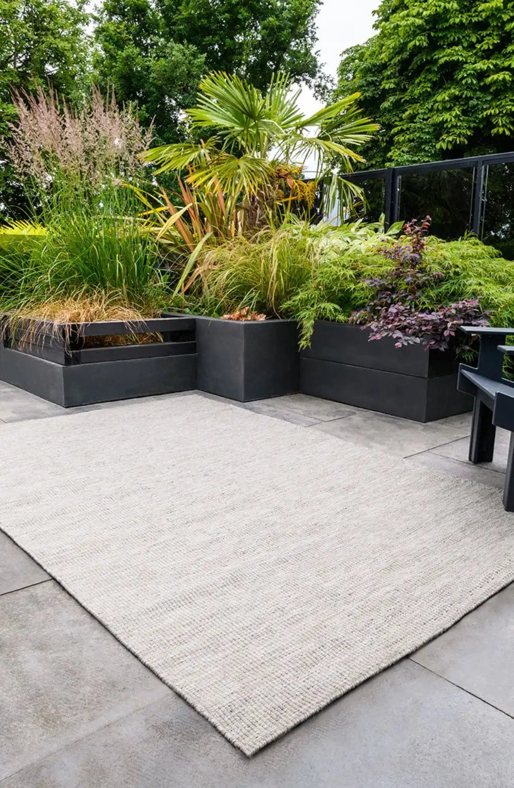Chill Rug Sensation Windchill — Woven Rugs