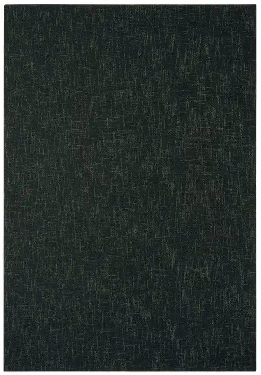 Asiatic Rugs Rectangle / 170 x 240cm Tweed Tweed Charcoal 5031706660071 - Woven Rugs