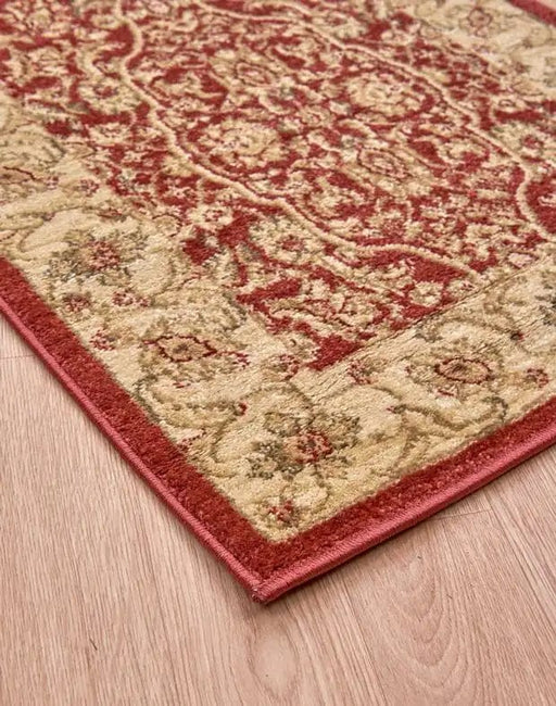 Asiatic Rugs 0 - Woven Rugs