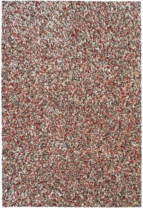 Mastercraft Rugs Coral 24001 1121 - Woven Rugs