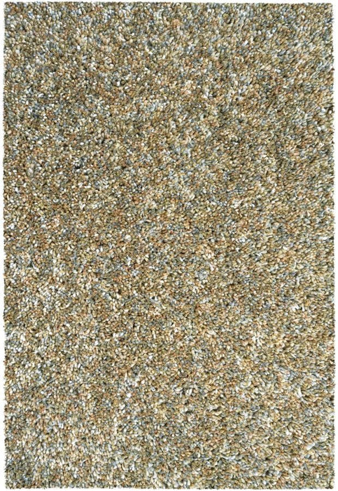 Mastercraft Rugs Coral 24001 2191 - Woven Rugs