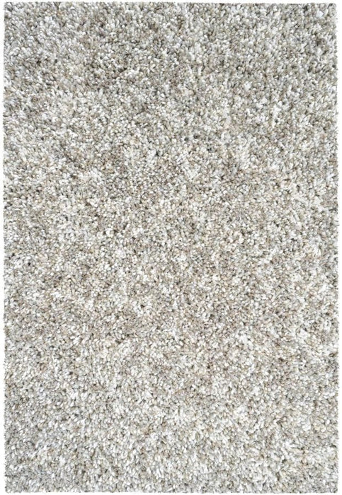 Mastercraft Rugs Coral 24001 2252 - Woven Rugs
