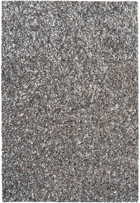 Mastercraft Rugs Coral 24001 3232 - Woven Rugs