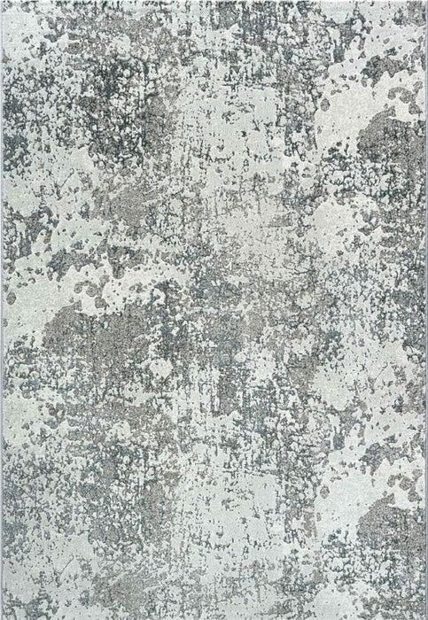 Mastercraft Rugs Quartz 083 0011 6141 - Woven Rugs