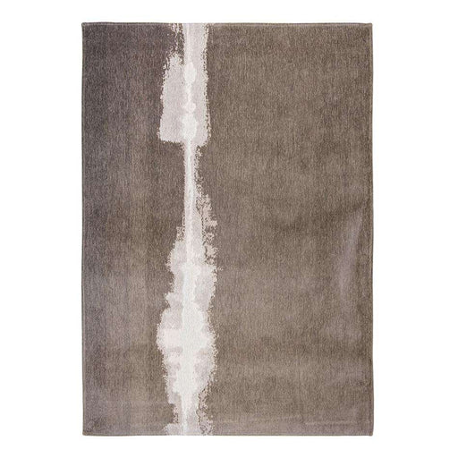 Louis De Poortere Rugs Christian Fischbacher Linares 9057 Sand - Woven Rugs