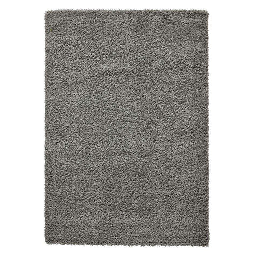 Think Rugs Rugs Vista 2236 Grey - Woven Rugs