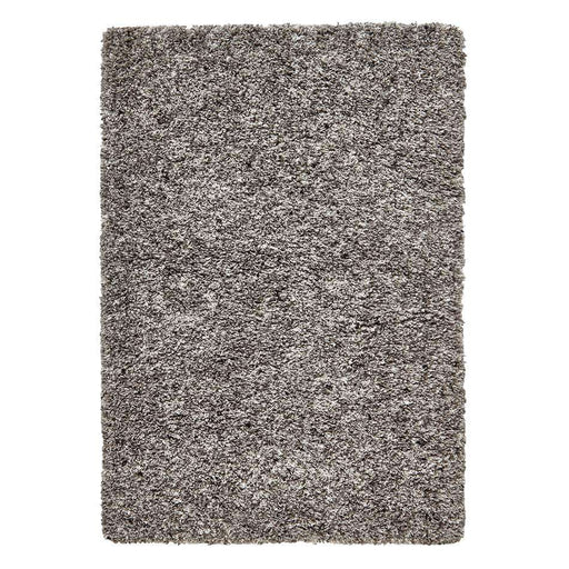 Think Rugs Rugs Vista 3547 Silver - Woven Rugs
