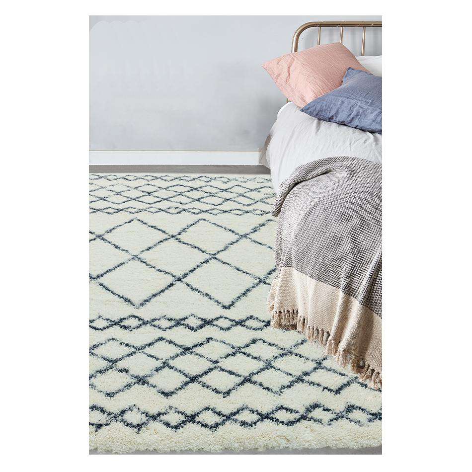 Alto Rugs Collection by Asiatic