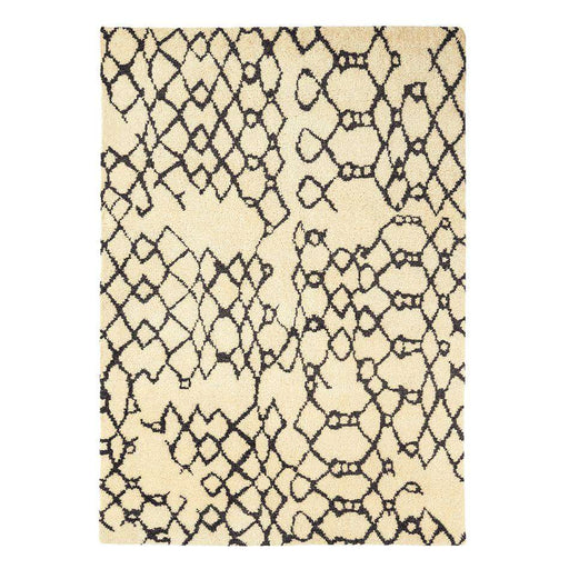 Asiatic Rugs Amira AM007 - Woven Rugs