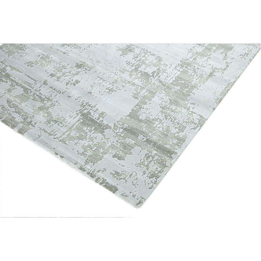 Asiatic Rugs Astral AS13 Silver - Woven Rugs