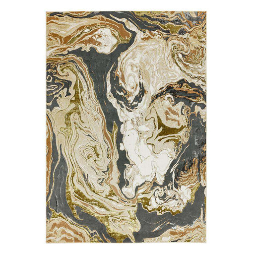 Asiatic Rugs Aurora AU08 Marble - Woven Rugs