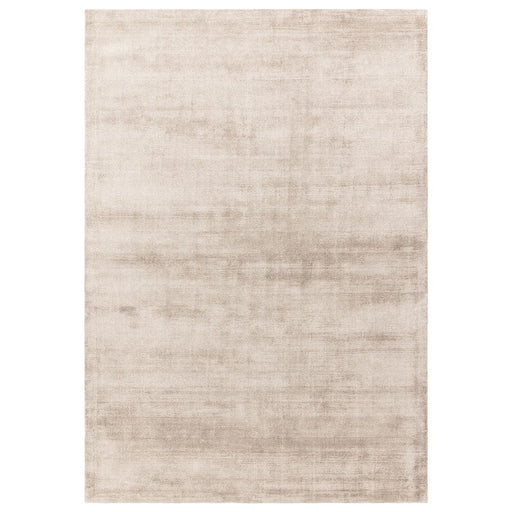 Asiatic Rugs Aston Sand - Woven Rugs