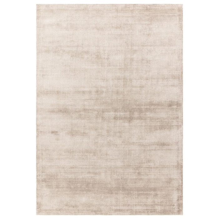 Asiatic Rugs Aston Sand - Woven Rugs