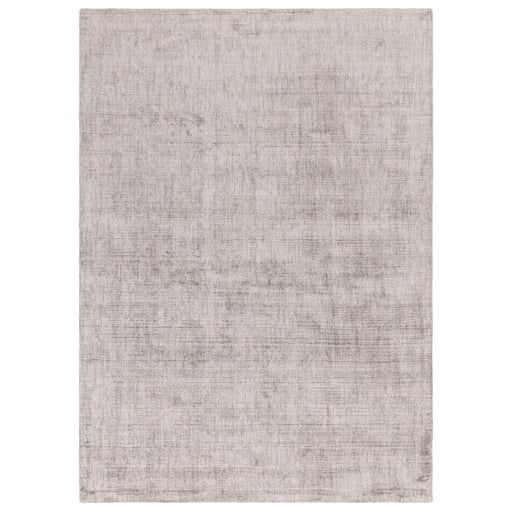 Asiatic Rugs Aston Silver - Woven Rugs