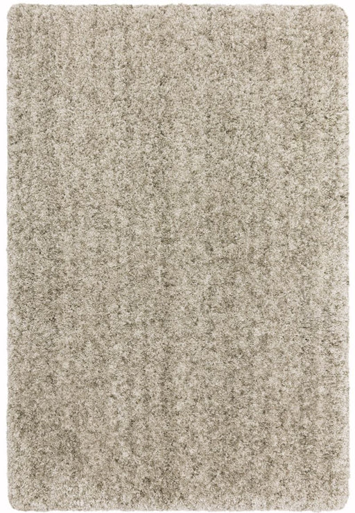 Asiatic Rugs Barnaby Sage - Woven Rugs