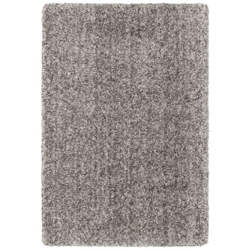 Asiatic Rugs Barnaby Grey - Woven Rugs