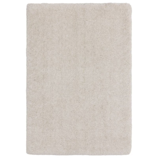 Asiatic Rugs Barnaby Off White - Woven Rugs