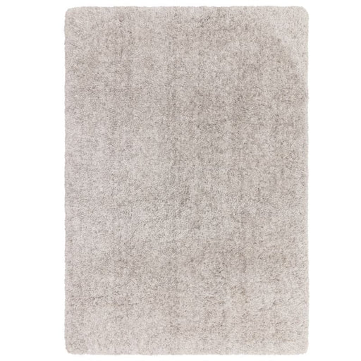 Asiatic Rugs Barnaby Silver - Woven Rugs
