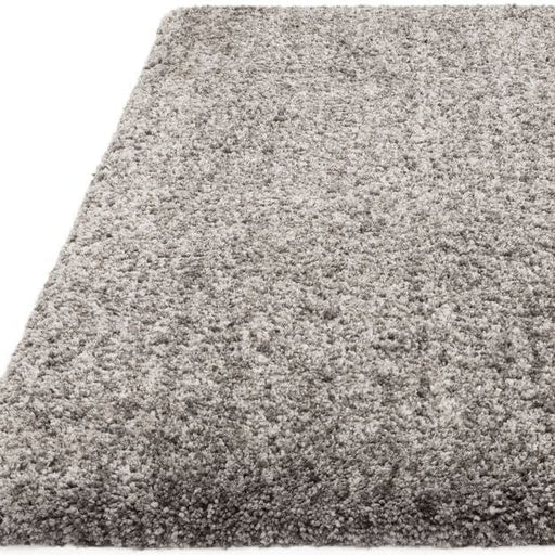 Asiatic Rugs Barnaby Grey - Woven Rugs