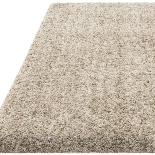 Asiatic Rugs Barnaby Sage - Woven Rugs