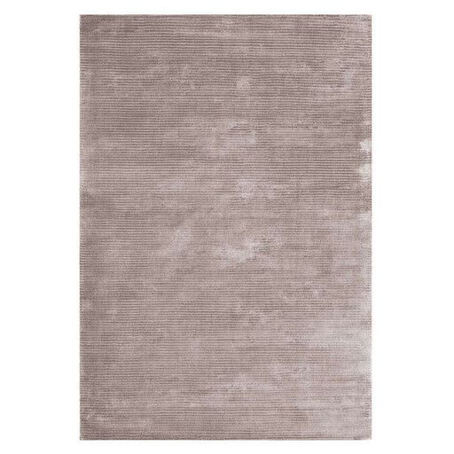 Asiatic Rugs Bellagio Silver - Woven Rugs