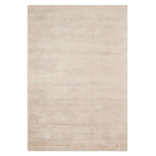 Asiatic Rugs Bellagio Biscuit - Woven Rugs