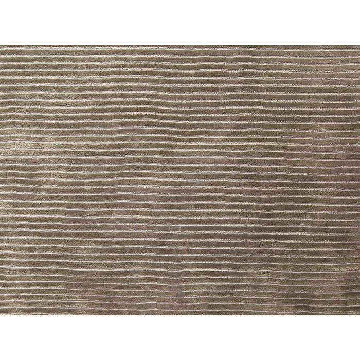 Asiatic Rugs Bellagio Taupe - Woven Rugs