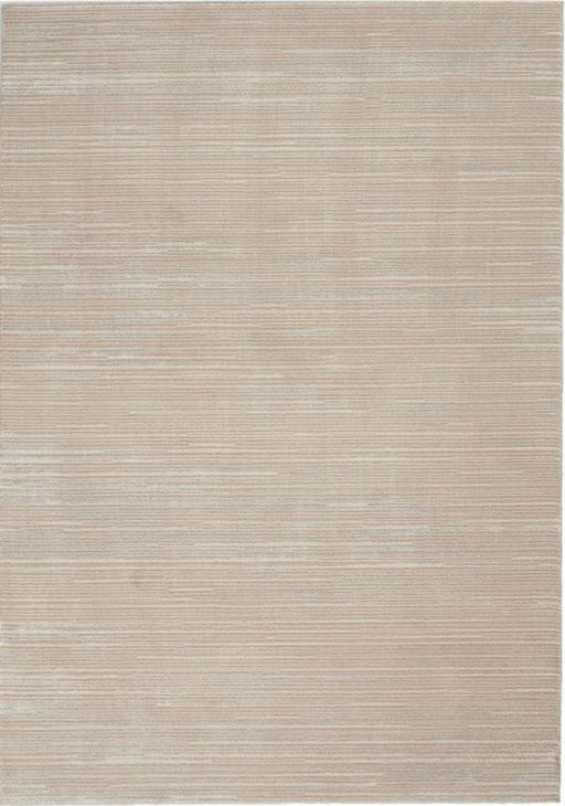 Calvin Klein Rugs CK850 Orlando CK851 Cream - Woven Rugs