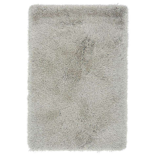 Asiatic Rugs Cascade Silver - Woven Rugs