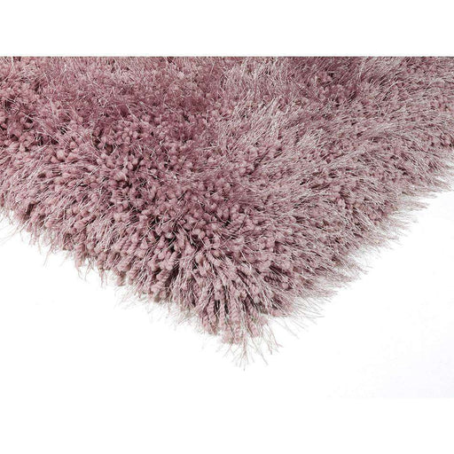 Asiatic Rugs Cascade Heather - Woven Rugs